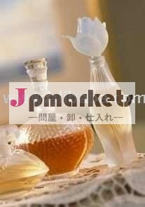 原油問屋・仕入れ・卸・卸売り