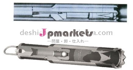 ジャンクレトリーバー問屋・仕入れ・卸・卸売り
