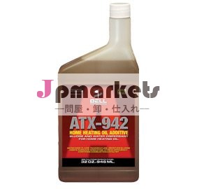 家庭用暖房atx-942燃料油用サプリメント問屋・仕入れ・卸・卸売り
