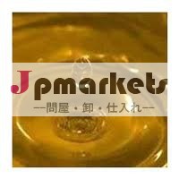 炉油問屋・仕入れ・卸・卸売り