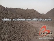 冶金コークス10mm-30mm用鋼製錬--( wanbodaブランド)問屋・仕入れ・卸・卸売り
