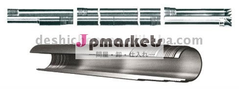 washover管問屋・仕入れ・卸・卸売り