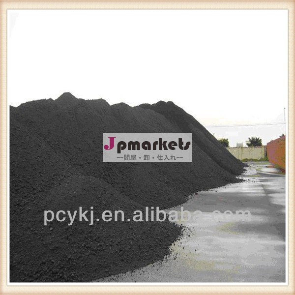 graphite petroleum coke問屋・仕入れ・卸・卸売り