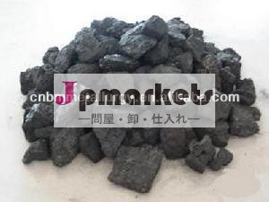 会ったコークス64csr問屋・仕入れ・卸・卸売り