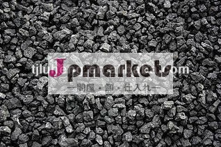冶金コークス10-30mmで問屋・仕入れ・卸・卸売り