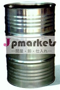 QF/ccエンジンオイル問屋・仕入れ・卸・卸売り