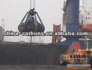 冶金コークスのための低揮発分steelmakinge( wanbodaブランド)問屋・仕入れ・卸・卸売り