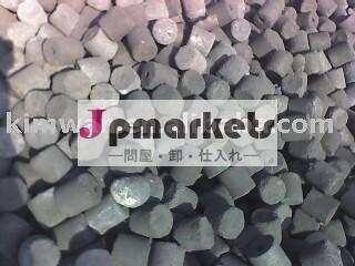 形成されたコークス問屋・仕入れ・卸・卸売り