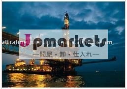 グアーゴムの粉6000のCP問屋・仕入れ・卸・卸売り