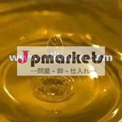 ディーゼル油- ドバイ問屋・仕入れ・卸・卸売り
