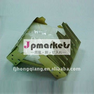 白軍25gヘキサミン固形燃料のストーブ問屋・仕入れ・卸・卸売り