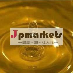 ギアオイル- ドバイ問屋・仕入れ・卸・卸売り