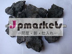 会ったコークス62csr問屋・仕入れ・卸・卸売り