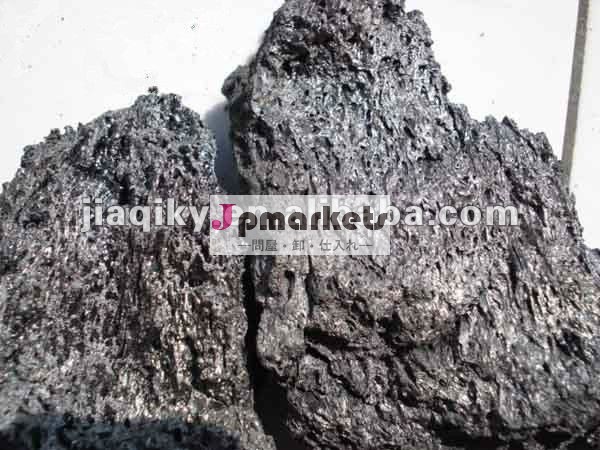 石油のコークスのgranphite問屋・仕入れ・卸・卸売り