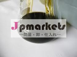 残渣油問屋・仕入れ・卸・卸売り