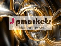 熱伝達のための潤滑剤問屋・仕入れ・卸・卸売り