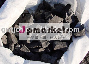 鋳物場のコークス問屋・仕入れ・卸・卸売り