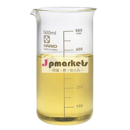 ネオペンチルポリオールエステル( npe) 冷凍のための合成基油油問屋・仕入れ・卸・卸売り