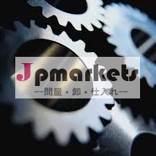 潤滑油の自動ギア( api- gl- 4)問屋・仕入れ・卸・卸売り