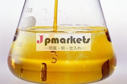 ペンタエリスリトールカペトオレイン酸合成エステル基油問屋・仕入れ・卸・卸売り