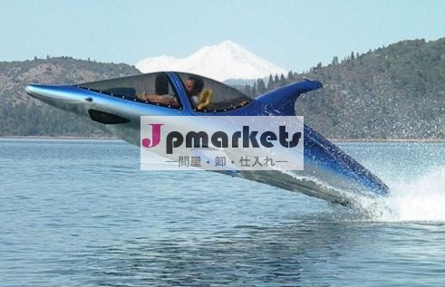 チルトリメリット酸( tmt) 合成ポリオールエステル基油のための空気圧縮機オイル問屋・仕入れ・卸・卸売り