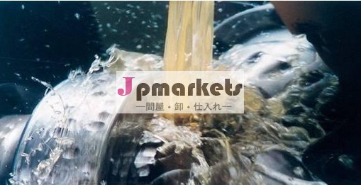 イソオクチルエステル基油オレイン酸合成切削油のための問屋・仕入れ・卸・卸売り