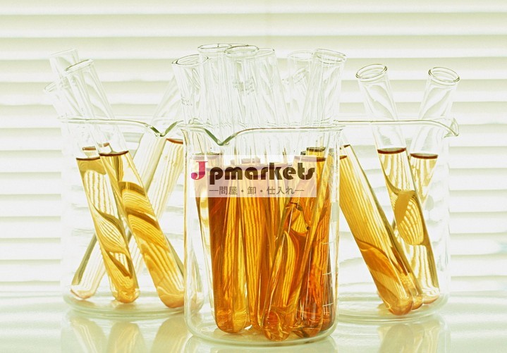 オレイン酸合成エステルペンタエリスリトールの金属加工油のための基油問屋・仕入れ・卸・卸売り