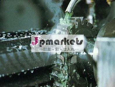 イソオクチルエステル基油オレイン酸合成切削油のための問屋・仕入れ・卸・卸売り