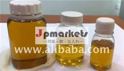 基礎オイル、グループI、II、IIIおよびIV. Polyalphaolefins PAO問屋・仕入れ・卸・卸売り