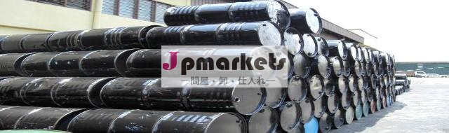 ビチューメン60/70、 80/100問屋・仕入れ・卸・卸売り
