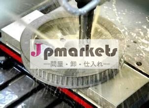ネオペンチルポリオールエステル合成基油( npe) 冷凍のためのオイル問屋・仕入れ・卸・卸売り