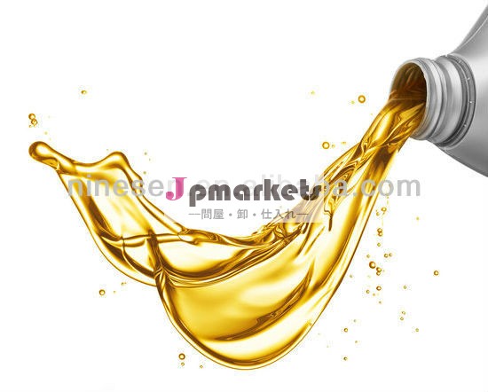 粘度指数向上剤/vii/潤滑油添加剤問屋・仕入れ・卸・卸売り