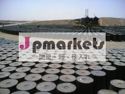ビチューメン60/70、 85/100、 80/100、 40/50、 90/15、 85/25等。問屋・仕入れ・卸・卸売り