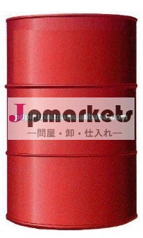 高品質販売のための古典的な自動エンジンオイル問屋・仕入れ・卸・卸売り