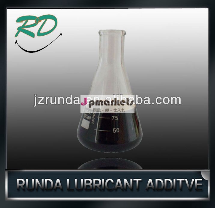 エンジンオイル用添加剤パッケージrd3134/エンジンオイル添加剤/carのエンジンオイル添加剤問屋・仕入れ・卸・卸売り
