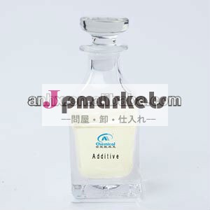 亜鉛プライマリアルキルジチオオクチルブチル( zddp)/t202/酸化防止剤と腐食阻害剤/潤滑油添加剤/摩耗防止剤問屋・仕入れ・卸・卸売り