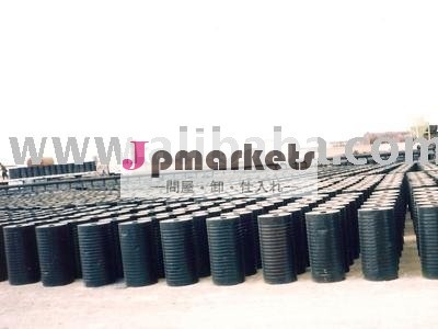JEYまたはPasargadの瀝青60/70問屋・仕入れ・卸・卸売り