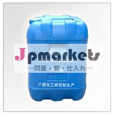 エンジンの潤滑油の潤滑油問屋・仕入れ・卸・卸売り