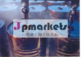ビチューメン60/70、 80/100、 85/100、 40/50問屋・仕入れ・卸・卸売り