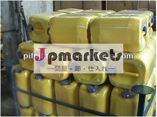 高品質は販売のための基礎オイルをリサイクルした問屋・仕入れ・卸・卸売り