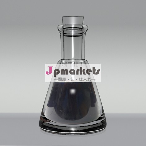 アミン系の酸化防止剤のエンジンオイル添加剤t534/高- temp。 抗酸化問屋・仕入れ・卸・卸売り