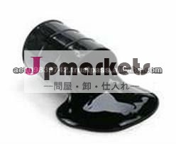 ビチューメン80/100問屋・仕入れ・卸・卸売り