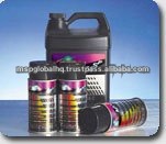 鋭いAnti-wear潤滑油問屋・仕入れ・卸・卸売り