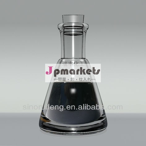 スーパーt107過塩基性合成スルホン酸カルシウム/の潤滑モーターオイル問屋・仕入れ・卸・卸売り