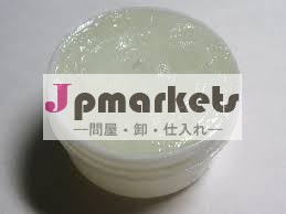 ワセリン問屋・仕入れ・卸・卸売り