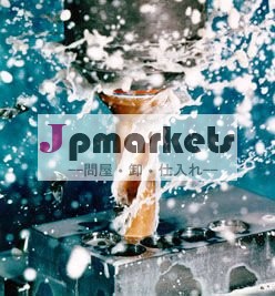 基盤は高品質の販売のための付加的なカットオイルに貯蔵する問屋・仕入れ・卸・卸売り