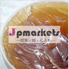 高品質の摂政の任にある多目的潤滑油のグリース問屋・仕入れ・卸・卸売り
