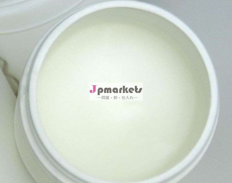化粧品/工業用/usp/ワセリン医薬品グレード/ワセリン問屋・仕入れ・卸・卸売り