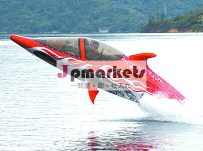 ネオペンチルポリオールエステル合成基油( npe) 潤滑油のための問屋・仕入れ・卸・卸売り
