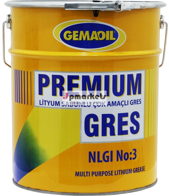 gemaプレミアムllithumグリース問屋・仕入れ・卸・卸売り